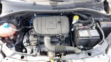  Fiat  500 1.0 70cv Ibrido Connect #15