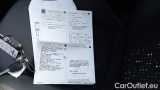  Fiat  500 1.0 70cv Ibrido Connect #18