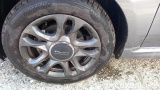  Fiat  500 1.0 70cv Ibrido Connect #24