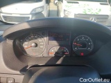  Fiat  Ducato 28 CH1 2.3 Multijet 120CV E6D-temp #13