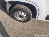  Fiat  Ducato 28 CH1 2.3 Multijet 120CV E6D-temp #14