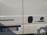  Fiat  Ducato 28 CH1 2.3 Multijet 120CV E6D-temp #32