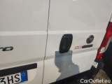  Fiat  Ducato 28 CH1 2.3 Multijet 120CV E6D-temp #33