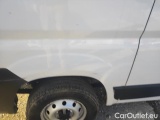  Fiat  Ducato 28 CH1 2.3 Multijet 120CV E6D-temp #34