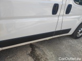  Fiat  Ducato 28 CH1 2.3 Multijet 120CV E6D-temp #41