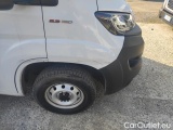  Fiat  Ducato 28 CH1 2.3 Multijet 120CV E6D-temp #49