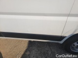  Fiat  Ducato 28 CH1 2.3 Multijet 120CV E6D-temp #58
