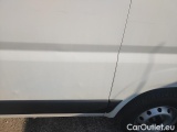 Fiat  Ducato 28 CH1 2.3 Multijet 120CV E6D-temp #59