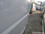  Fiat  Ducato 28 CH1 2.3 Multijet 120CV E6D-temp #65