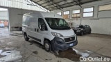  Fiat  Ducato 35 MH2 3.0 CNG 16V 136CV 6M #2