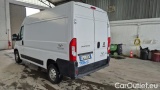  Fiat  Ducato 35 MH2 3.0 CNG 16V 136CV 6M #3