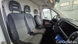  Fiat  Ducato 35 MH2 3.0 CNG 16V 136CV 6M #6