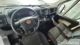  Fiat  Ducato 35 MH2 3.0 CNG 16V 136CV 6M #7