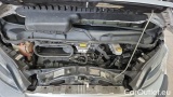  Fiat  Ducato 35 MH2 3.0 CNG 16V 136CV 6M #15