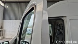  Fiat  Ducato 35 MH2 3.0 CNG 16V 136CV 6M #34