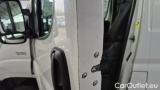 Fiat  Ducato 35 MH2 3.0 CNG 16V 136CV 6M #36