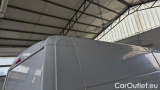  Fiat  Ducato 35 MH2 3.0 CNG 16V 136CV 6M #60