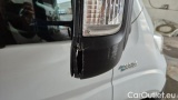  Fiat  Ducato 35 MH2 3.0 CNG 16V 136CV 6M #67
