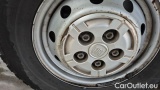  Fiat  Ducato 35 MH2 3.0 CNG 16V 136CV 6M #71