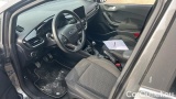  Ford  Fiesta 1.0 EcoBoost Hybrid 125CV Titanium #5
