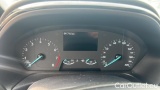  Ford  Fiesta 1.0 EcoBoost Hybrid 125CV Titanium #12
