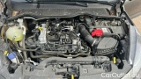  Ford  Fiesta 1.0 EcoBoost Hybrid 125CV Titanium #15