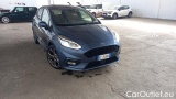  Ford  Fiesta 1.5 EcoBlue 85CV S&S ST-Line #2