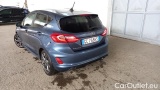 Ford  Fiesta 1.5 EcoBlue 85CV S&S ST-Line #3