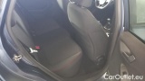  Ford  Fiesta 1.5 EcoBlue 85CV S&S ST-Line #8