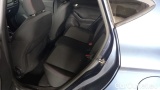  Ford  Fiesta 1.5 EcoBlue 85CV S&S ST-Line #9