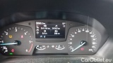  Ford  Fiesta 1.5 EcoBlue 85CV S&S ST-Line #12