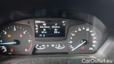  Ford  Fiesta 1.5 EcoBlue 85CV S&S ST-Line #13