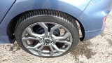  Ford  Fiesta 1.5 EcoBlue 85CV S&S ST-Line #14