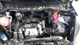  Ford  Fiesta 1.5 EcoBlue 85CV S&S ST-Line #15