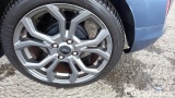  Ford  Fiesta 1.5 EcoBlue 85CV S&S ST-Line #21