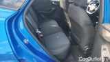 Ford  Puma 1.0 Ecoboost Hybrid 125CV ST-Line #6