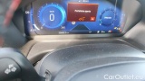  Ford  Puma 1.0 Ecoboost Hybrid 125CV ST-Line #12
