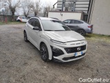  Hyundai  Konna 1.0 T-GDI 120cv N Line+ #2