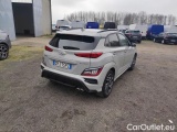  Hyundai  Konna 1.0 T-GDI 120cv N Line+ #4