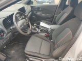  Hyundai  Konna 1.0 T-GDI 120cv N Line+ #5