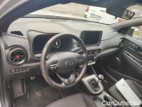  Hyundai  Konna 1.0 T-GDI 120cv N Line+ #6