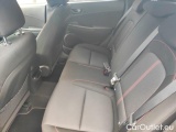  Hyundai  Konna 1.0 T-GDI 120cv N Line+ #8