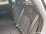  Hyundai  Konna 1.0 T-GDI 120cv N Line+ #9