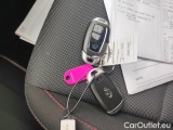  Hyundai  Konna 1.0 T-GDI 120cv N Line+ #16