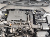  Hyundai  Konna 1.0 T-GDI 120cv N Line+ #15