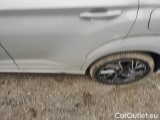  Hyundai  Konna 1.0 T-GDI 120cv N Line+ #22