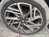  Hyundai  Konna 1.0 T-GDI 120cv N Line+ #24
