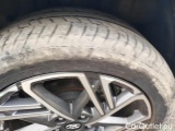  Hyundai  Konna 1.0 T-GDI 120cv N Line+ #25