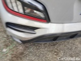  Hyundai  Konna 1.0 T-GDI 120cv N Line+ #30