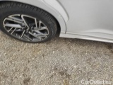  Hyundai  Konna 1.0 T-GDI 120cv N Line+ #31